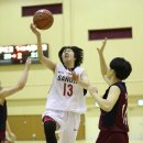 상주여자고등학교 이미지