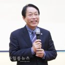 (재)한국능력개발원
