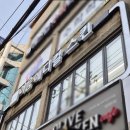 도봉-쌍문-도봉-1338 이미지