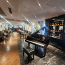 호텔 비엔 이미지