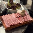 형제 특수부위 미사점 | [형제특수부위미사점] 하남 미사 고깃집 추천 내돈내산