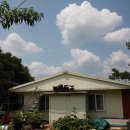 영동농장 이미지