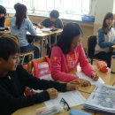 지장초등학교 이미지