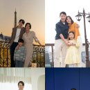 민성식품 이미지