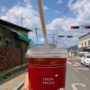 시장통임여사칼국수 이미지