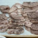 태기산더덕순대 이미지