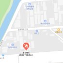 남대구현대서비스 네이버블로그
