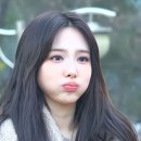 나연헤어 이미지