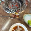 숯불한우한마리 | [양산 신기 맛집] 양산 현지인 찐맛집! 양산한우맛집 ‘한우한마리’ 솔직 후기