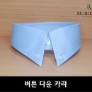 모스코드 이미지