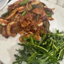 용마로16 앞 이미지