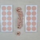 동정의료기 | 근육통 완화에 사임당 동증패치 사용 리뷰