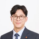 영평초교 이미지