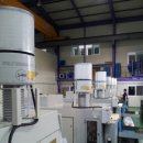 (주)코리아오일 이미지