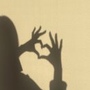 안녕대흘 이미지