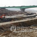 경인종합정비 이미지