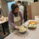 (주)사라다 이미지