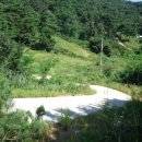 등경수약수터 이미지