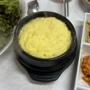 주안 낙원정식당 삼겹살 후기｜웨이팅도 감수하게 되는 노포맛집
