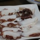 어심횟집 이미지