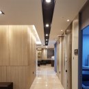 속편한내과 이미지