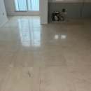 광택마을 이미지