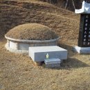 태성2리 이미지