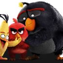 메타버스&AI 놀이터 이미지