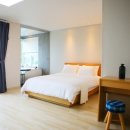 라메르펜션리조트 | 여수독채스파펜션 <라메르펜션>에서 커플 스파와 오션뷰를 동시에 즐긴 감성 가득 힐링 여행 후기