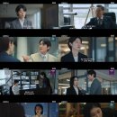 우진의료재단 이미지