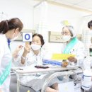 의료법인 합포의료재단 이미지