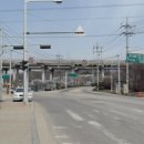 늠내길3코스 옛길 이미지