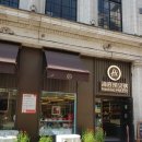 Street Circus 이미지