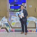 (주)경인과학 이미지