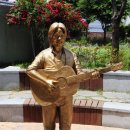 방천시장 이미지