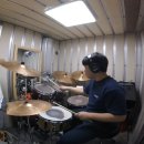 다선중학교 이미지