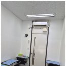 엠투이학원