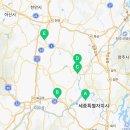 GS칼텍스 세종청사주유소 이미지