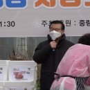 이병준농장 이미지