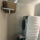 코코야자 키즈 풀빌라 펜션 | 경주여행 코코야자 키즈풀빌라 펜션 야자동 내돈내산 후기