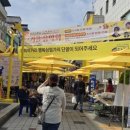 여서문화의거리 이미지