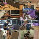 조인호 농장 이미지