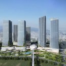 용산-342 이미지