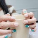 바미살롱 이미지