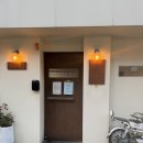 대쿠이 | [대구 돈까스 맛집] 대쿠이 후기｜겉바속촉 제대로인 대구 돈까스