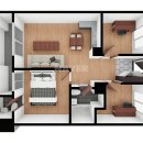 지에스 더프레시 관악난향점 | 관악구 벽산블루밍 아파트 분석 — 실거래가·시세 흐름