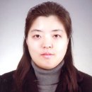 오촌 보건진료소 이미지