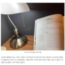 하우스터디 경산백천스터디카페 이미지