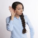 삼성안과이비인후과의원 이미지