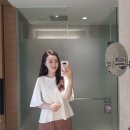 방배역 서초 피부관리, JS미가 자연눈썹 후기